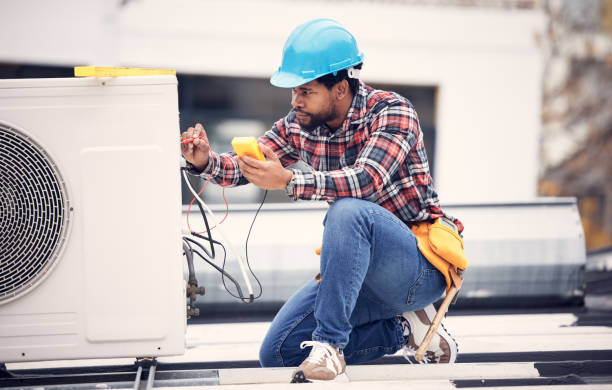  Spokane, WA Electrician Pros